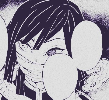 _SERPENTSPOISE's tweet photo. ⠀⠀
⠀⠀"I see. well, theres little reason to linger if you have things to do. especially so close to me." 
⠀⠀ https://t.co/mJHAbykmzK
