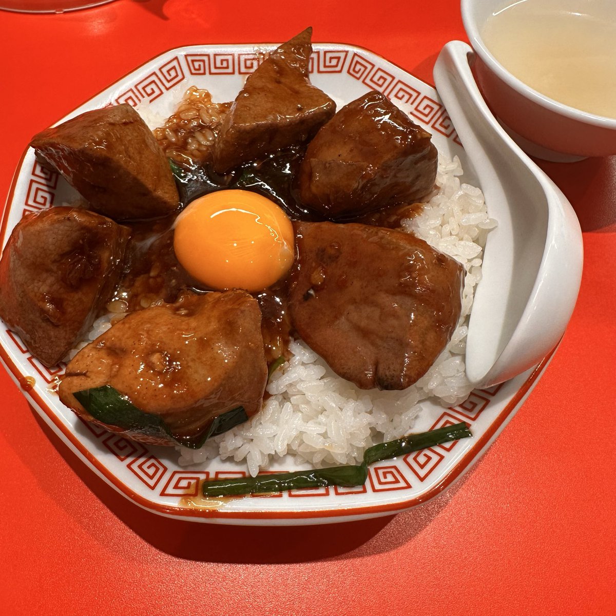 lucky89901's tweet photo. https://t.co/J9wmdWtZsW