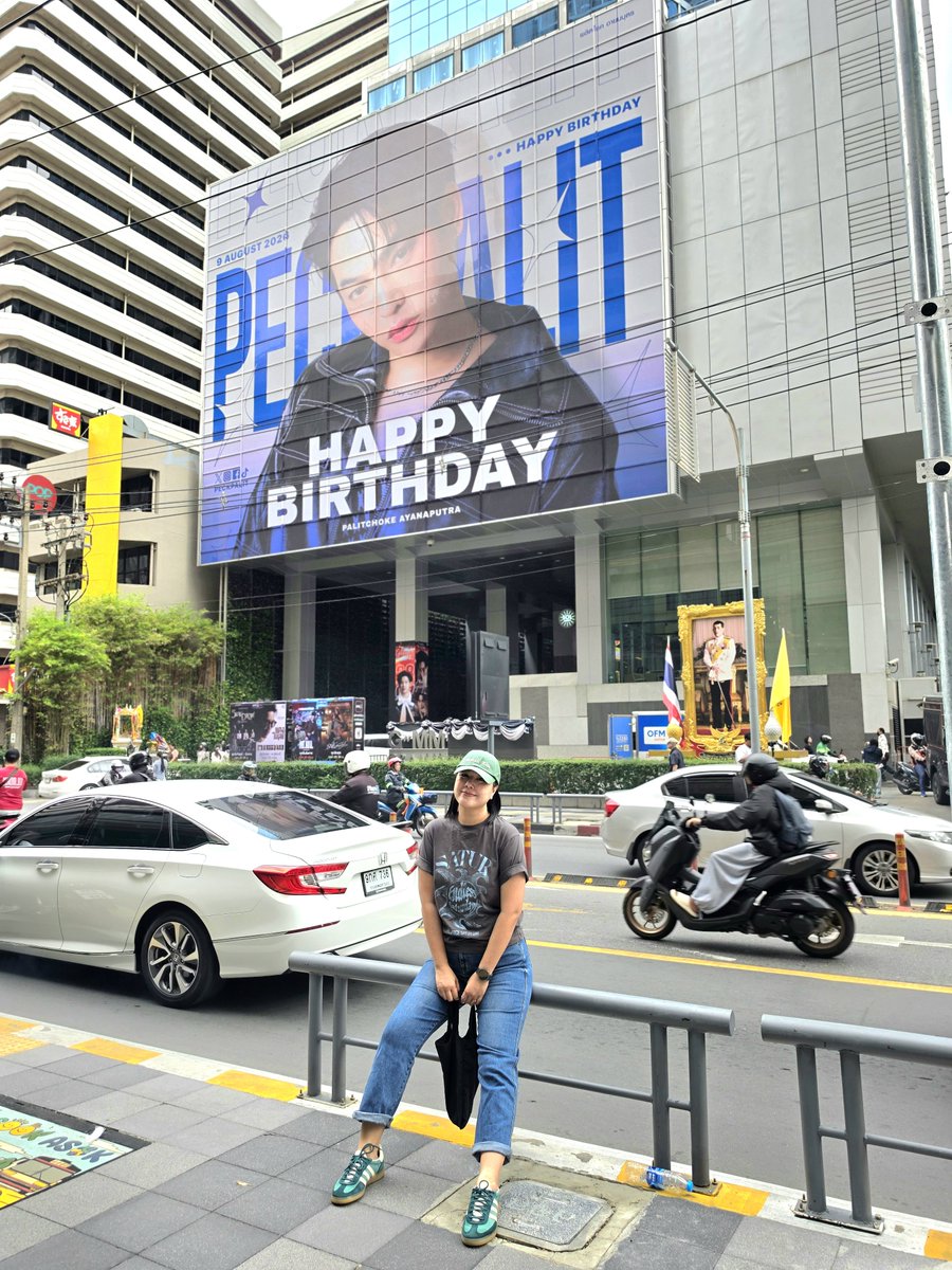 Rabbitreko's tweet photo. SSWG MKSMM WYATB
YIMYER2  🩷🪽 #peckpalitchoke #peckpalit https://t.co/erBCRxZYdp