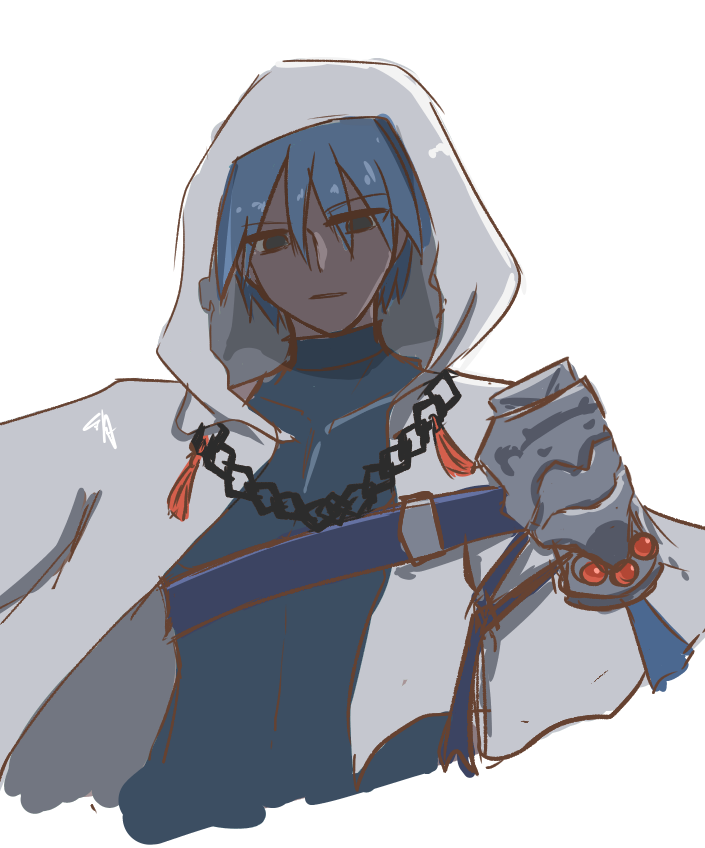 katsuki_pict's tweet photo. 宝具重ねたい祈願 https://t.co/WwFIUyvqDM