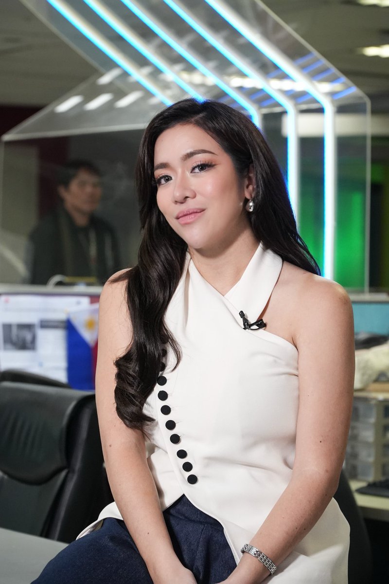 LoveAQuinto's tweet photo. Yesterday was another reminder of how blessed I am to do what I love. Thank you, Lord for keeping me busy with the things I once prayed for. 🙏🏻✨ 

Salamat po @itsshowtimena at Madlang People🥰 
Thank you, Tv Patrol Express hindi ko po akalain na kaya kong maging news anchor for a day🤩 
Wish 107.5 Thank you Wishers and mga Bhe✨😂

My new single, “HINDI MAWAWALA”  is now available on all digital streaming platforms!  @jonathanmanalo 🙌

AQUINSE na sa Aug.22 sa Araneta Coliseum. Kita tayo sa big dome✨For tickets, just visit https://t.co/wySCd8js5g or Ticketnet Outlets😘

#AQUINSE
#SaisAngPangarap
#PatuloyAngPangarap