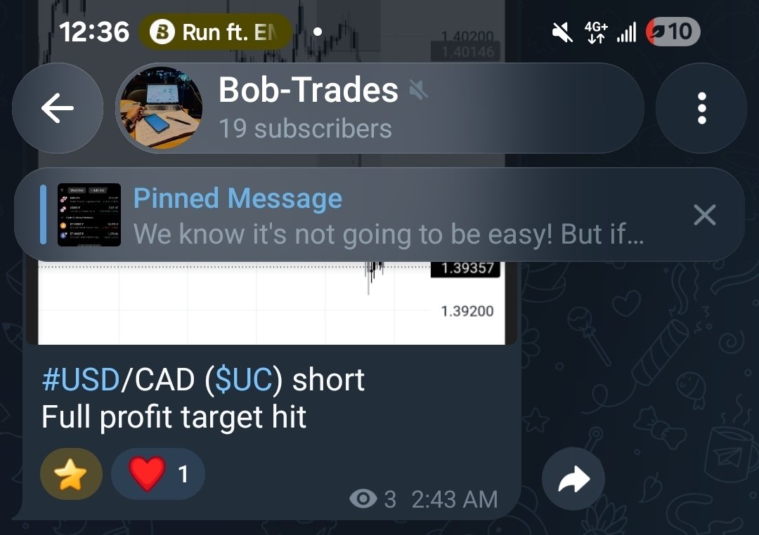 Bob_Trades01's tweet photo. https://t.co/TLnwsGSqBf

👆👆 Join my telegram 👆👆
To get latest update daily https://t.co/0MK6EVWyHj
