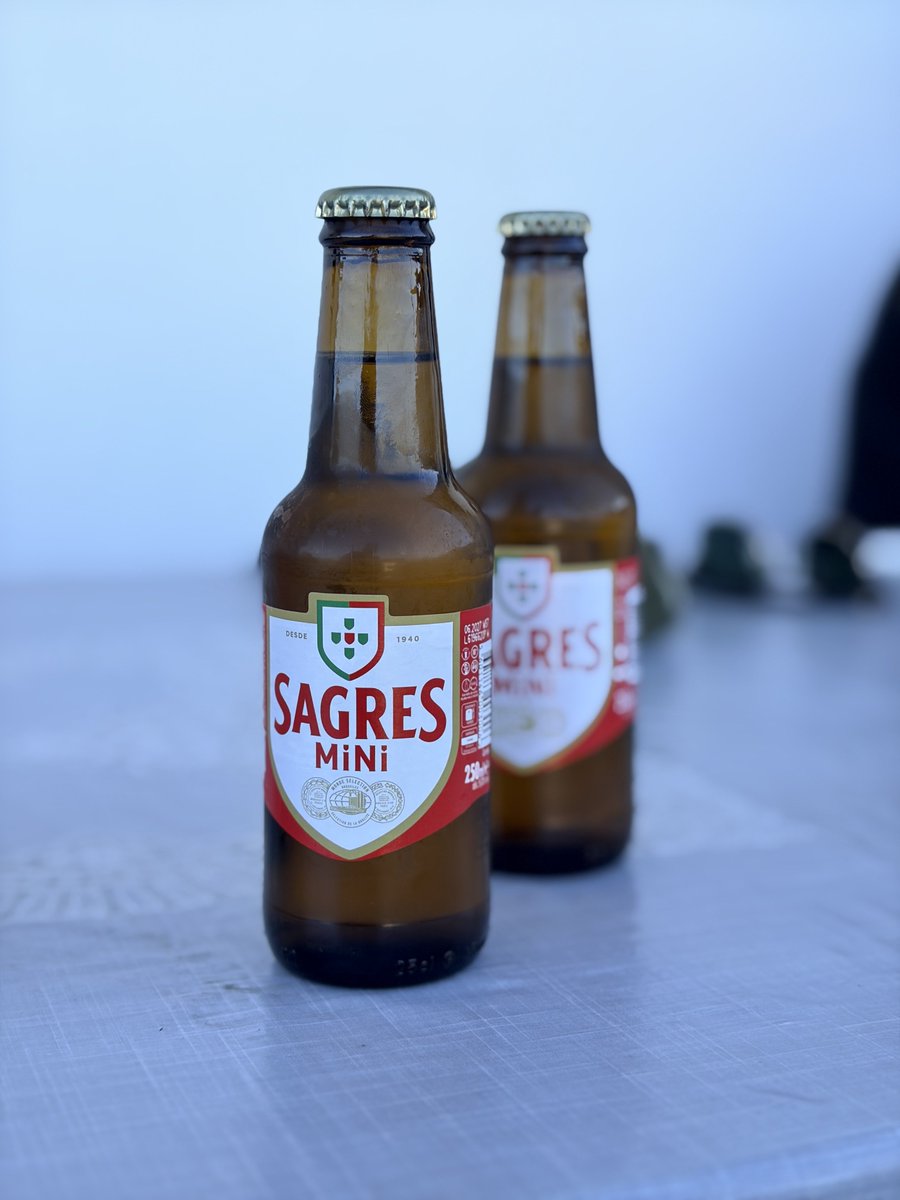 rrrrr0geri0's tweet photo. Attention ! Une #Sagres peut en cacher une autre ! https://t.co/NnCdvT4u1p