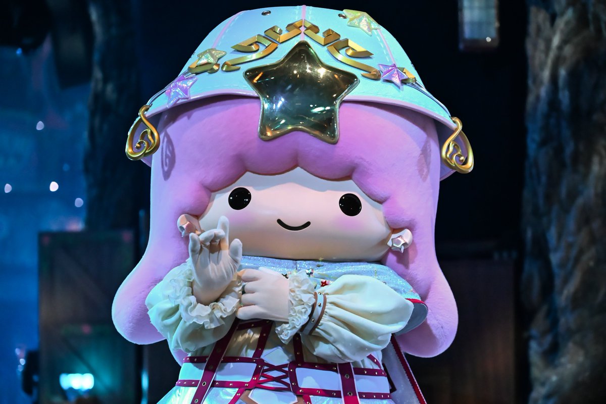 woulddiefortwin's tweet photo. https://t.co/rywD3Pm6Dy