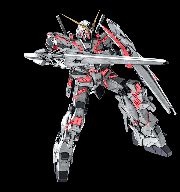 10_tsuru's tweet photo. #バトオペ２ 
#バトオペ2

今の700汎用はこの3機無いと話にならないからな

射撃強い、格闘強い、フラップ、硬い、緩衝材無視、ダウン属性有り、大よろけ有り

↑が全部あること前提が必須な環境って酷いな https://t.co/Wc0fAFst7b