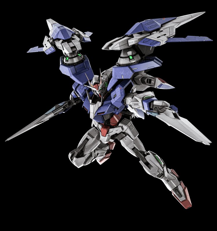 10_tsuru's tweet photo. #バトオペ２ 
#バトオペ2

今の700汎用はこの3機無いと話にならないからな

射撃強い、格闘強い、フラップ、硬い、緩衝材無視、ダウン属性有り、大よろけ有り

↑が全部あること前提が必須な環境って酷いな https://t.co/Wc0fAFst7b