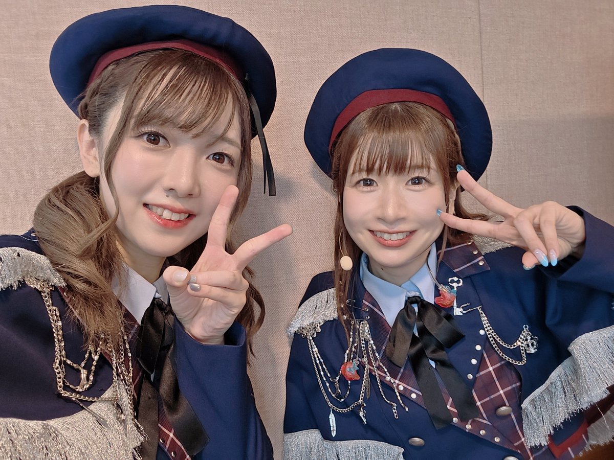 240y_k's tweet photo. #김치쿠라 #キムチクラ #バンドリ https://t.co/bAKn6GiP89