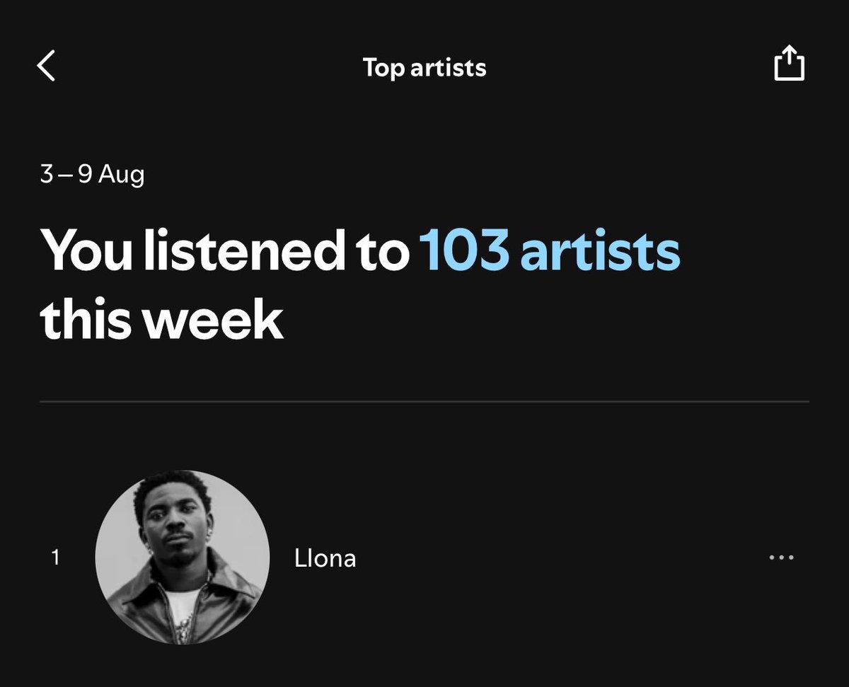 Ykdujar's tweet photo. By the time I'm done with you, you will come and beg me to stop listening to your songs https://t.co/KxSwI2tiRl