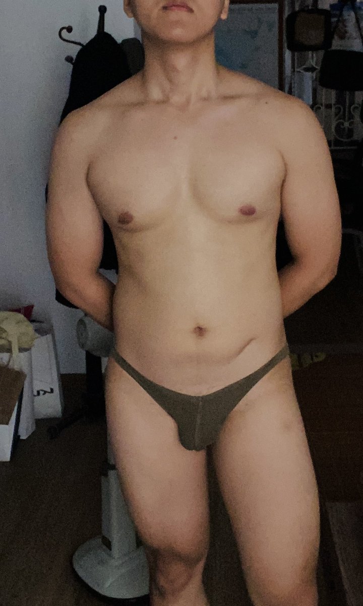 dtheedragon's tweet photo. Body check
Vẫn bếu https://t.co/vocoOmu8J6