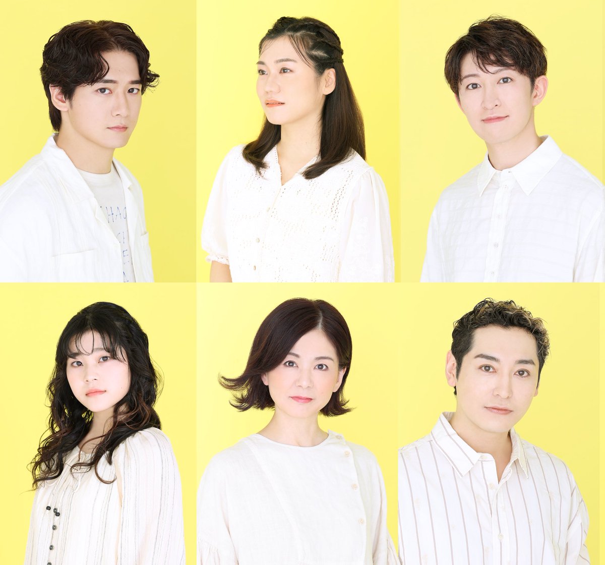 aesops_jp's tweet photo. musical『Story of Aesops ～イソップ物語の物語～』

Blu-ray化が決定！

発売を記念して、主催サイトにて最速先行受付を実施いたします。

◉先行予約期間 8月8日(土)-9月7日(月)
https://t.co/fcBKpNfoJW

◉キャストA、B  2種より選択
◉完��・発送は12月1日を予定

ご自宅でも #イソップ を是非🏝️ https://t.co/AirMdXprMj