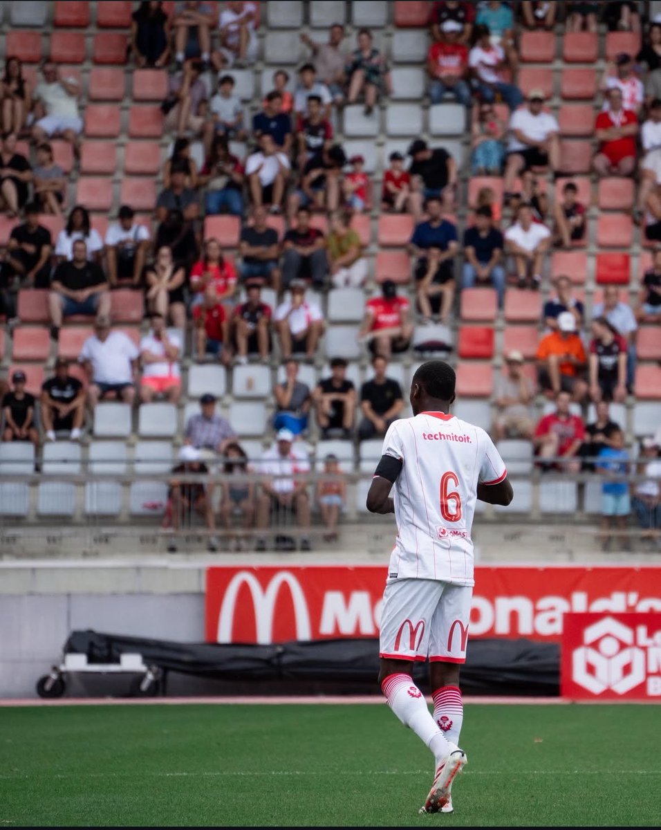Scout_GN's tweet photo. 🇫🇷C’est le retour de la Ligue 2 BKT.

Focus sur les jeunes joueurs d’origine guinéenne susceptibles de franchir le pas vers le professionnalisme. 

Des noms à surveiller de très près cette saison.​​​​​​​​​​​​​​​​​​​​​​​​​​​​​​​​​​​​​​​​​​​​​​​​​​

{ THEARD } ⤵️⤵️ https://t.co/FcRyKq5vKN