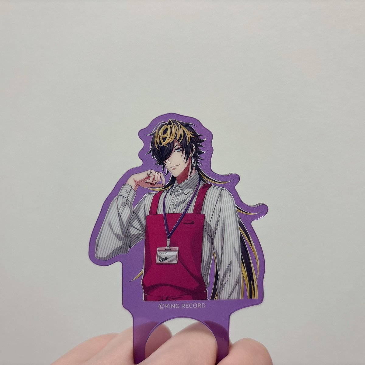 14thmooooon's tweet photo. すっごーーーーーくかっこいい https://t.co/hB3wopWwpR
