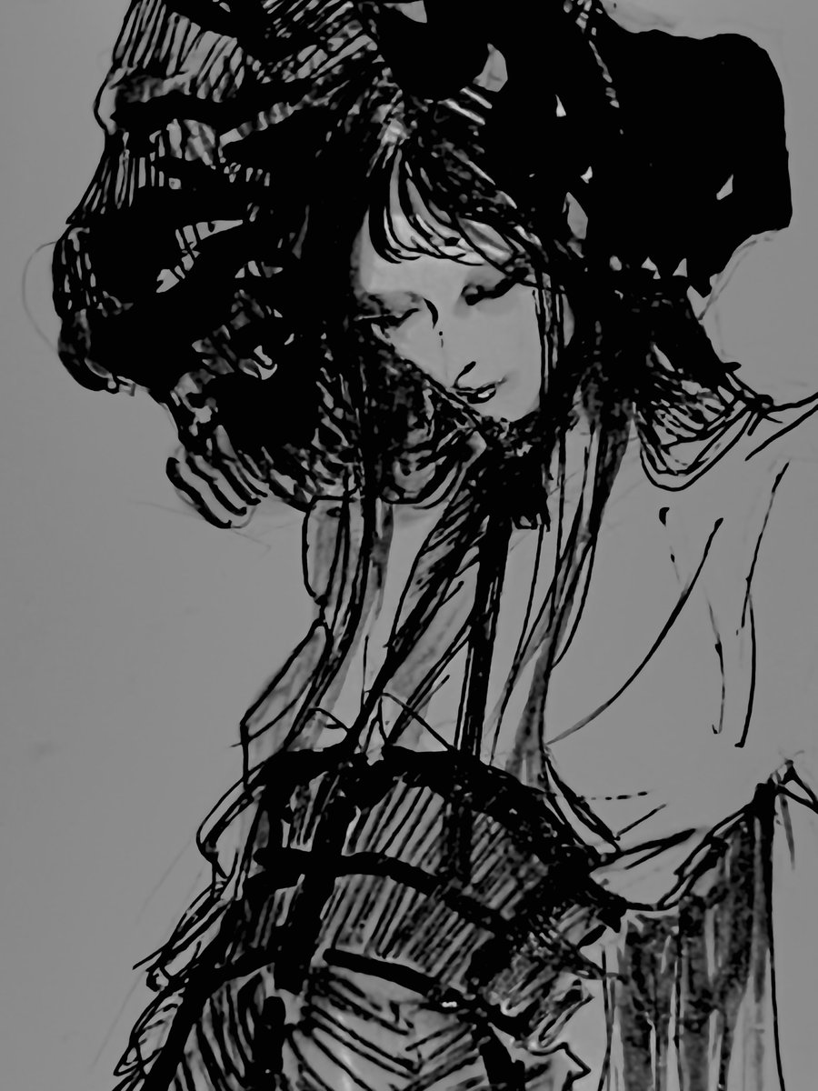 VOLTEXOFSORROW's tweet photo. https://t.co/ZuvclWNI1z