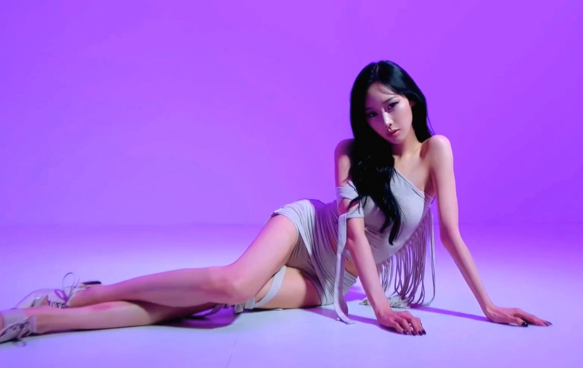 urmoon_aeri's tweet photo. HOT GIRL GISELLEEEE https://t.co/pQ2GN0Bsxx