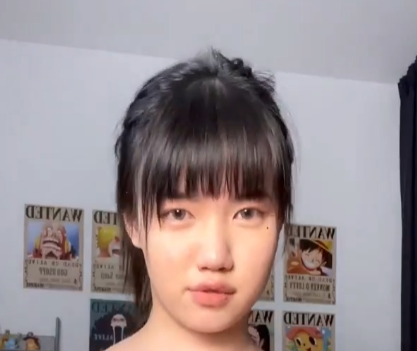 babydebb's tweet photo. https://t.co/ZN3LE4ly83
https://t.co/ZACl8oXY0e https://t.co/zDjoimGb8A
