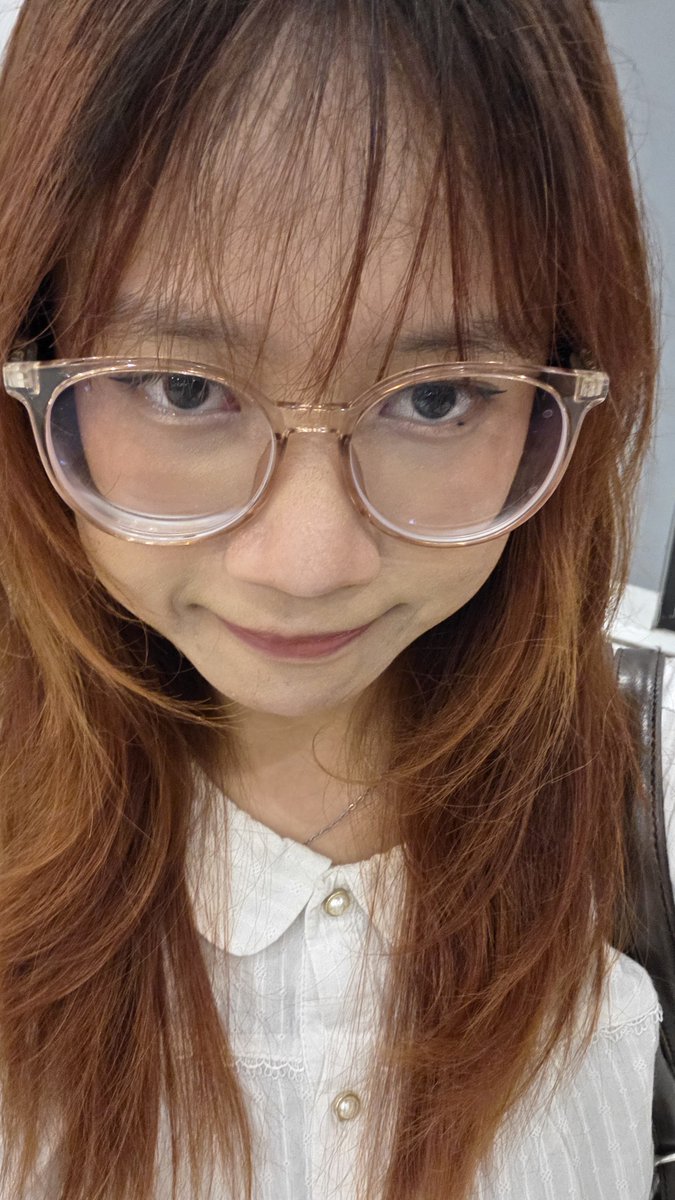 ringuxrin tweet picture