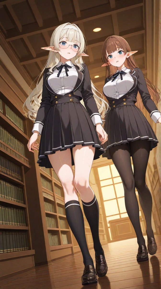 morisova000's tweet photo. ストーリー性を感じられる百合イラスト、いいよね。
お、おぢさんも、ま、混ざりたいんだな。

#aiイラスト https://t.co/PlhUiUMzwt