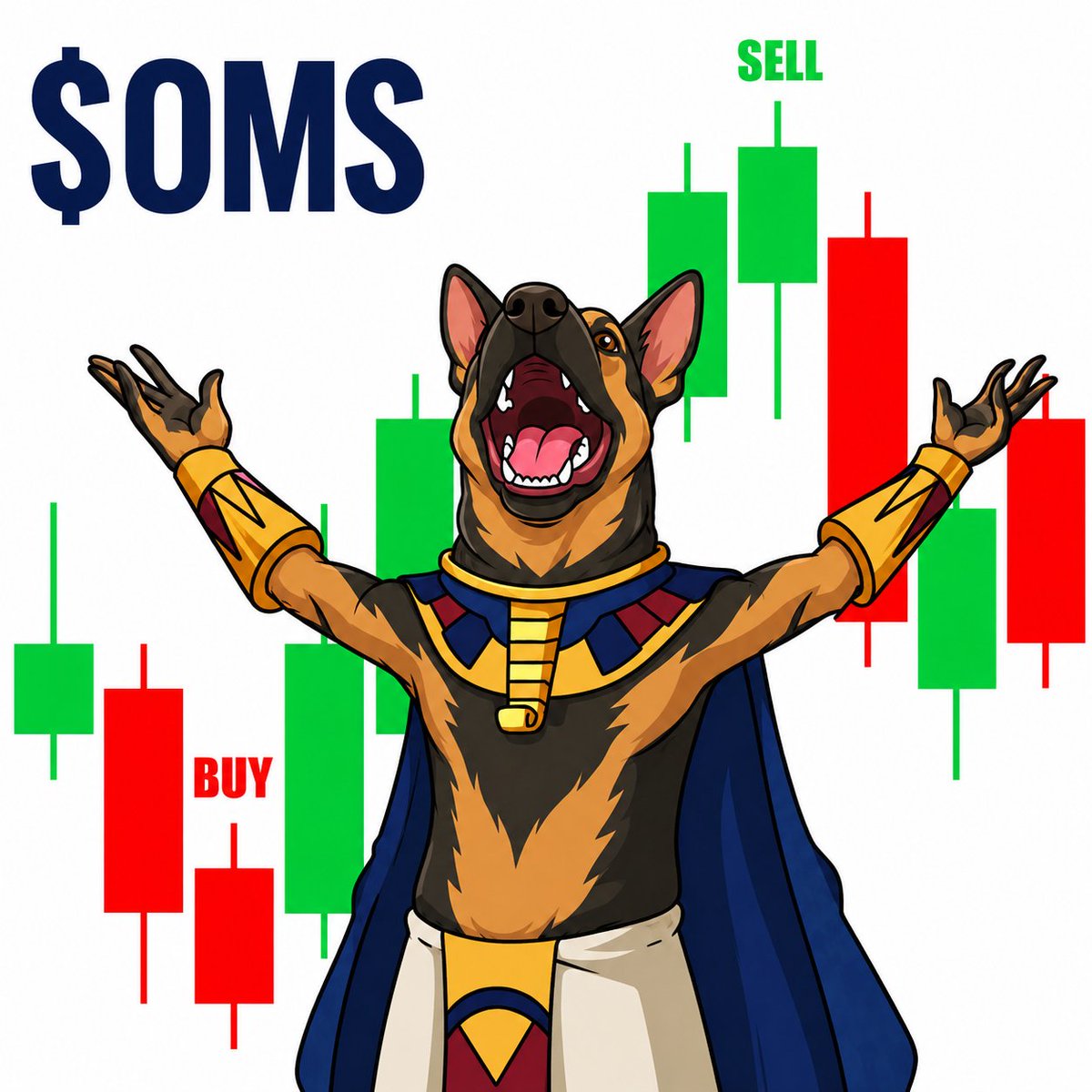 IXXD__'s tweet photo. @openmouthsimba my entry sir
@openmouthsimba
$OMS #OMS https://t.co/I6a2YOt6Nh