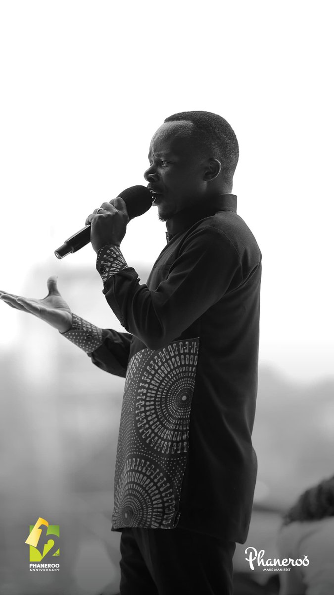 Malaika0906's tweet photo. #PhanerooAt12
#ANewCycle 
🥳🥳🥳🥳🥳🥳🥳🥳🥳🥳🥳🥳🥳🥳🥳🥳🥳🥳🥳🥳🥳🥳🥳🥳🥳🥳 https://t.co/EKab4fitzL