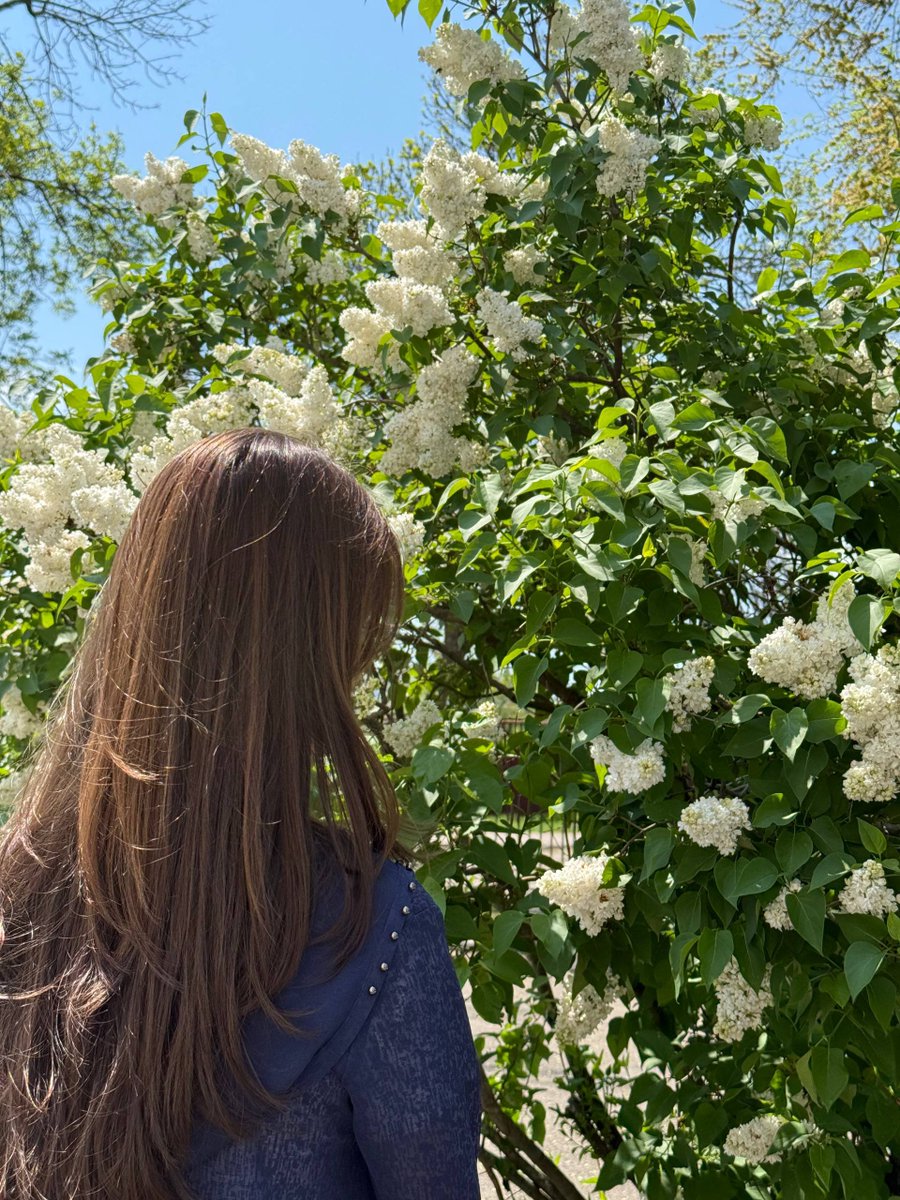 r1enel's tweet photo. I got that summertime summertime sadness https://t.co/6DJHCDchYj