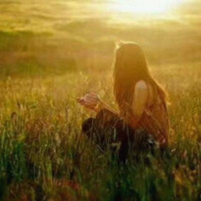 Saverio8585's tweet photo. "My alone time is for my mental health. Your alone time is suspicious." 🌱 🚩 https://t.co/Uqg2QrS15s