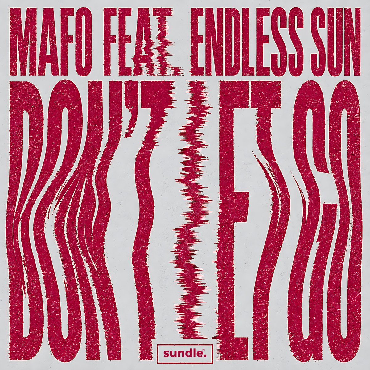 sundlerecords's tweet photo. ๐ Discover "Don't Let Go" by Mafo feat. Endless Sun
โ Buy/Stream: https://t.co/Gj9ySWKcwA
#outnow #electronicmusic #afrohouse #dancemusic #newmusicfriday #sundlerecords #warnermusicitaly #warnermusic #summermix https://t.co/DfWfAb7578