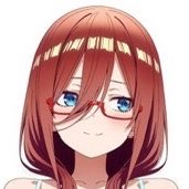 sofitovy's tweet photo. #FotoProfilBaru https://t.co/asjbNiqWkb