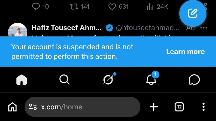 veyshoop's tweet photo. NOWAAAYYYYY 😭😭😭😭 pdhl aku baru aja happy akun veyshoop masuk mtht eh eveyrest malah dilahap. itu akun ku paling gacor yg mendatangkan banyak cust 😓 https://t.co/7sYszUtBWD