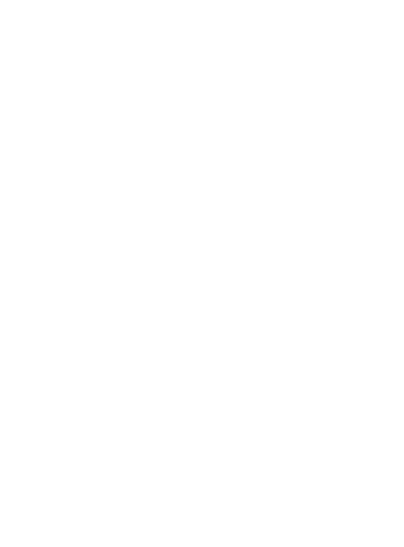 98b4d4's tweet photo. https://t.co/DYdu5HHYAl