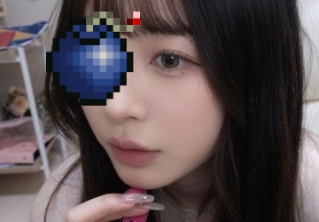 FitrisucianiFit's tweet photo. 自由に使ってw
https://t.co/EGQwaRQ0Qg https://t.co/AiRFprJHNx
