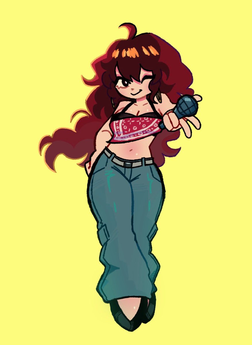 Athxnxy's tweet photo. Pulled an all nighter for this🥹 https://t.co/2O9GkRcbHI
