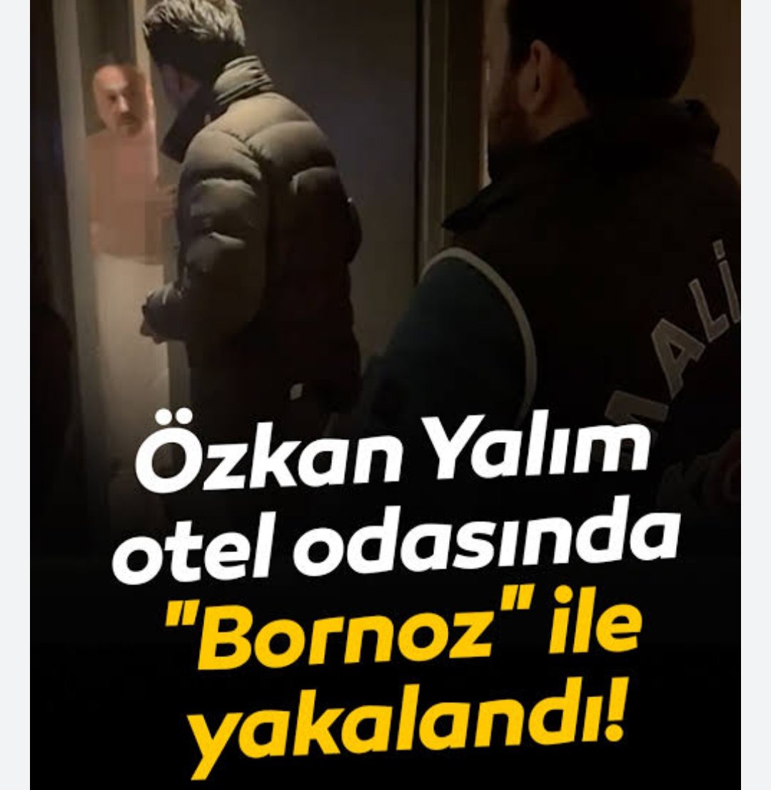 demirkan53's tweet photo. @sabansevinc2 Şaban Sevinç bu fotoda yapay zeka!!! https://t.co/Cc140MuqKd