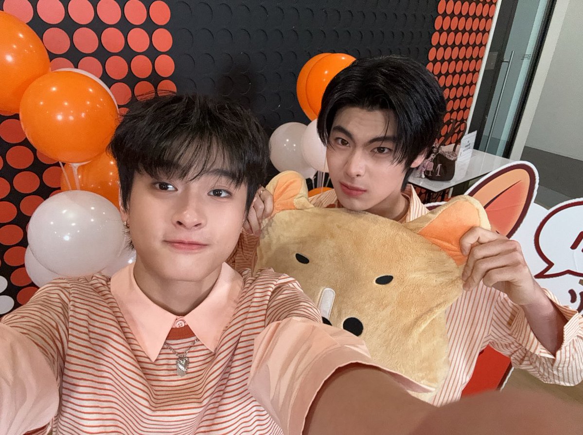 waavetnp's tweet photo. แค่ทุกคนพร้อม เครื่องก็ร้อนแล้วค้าบ🔥55525255
ดูไลฟ์ > https://t.co/7zmAs4oWJQ

WAVE SHOPEE THEE
#ShopeeLivexTheeWave https://t.co/cOp3pTSFwA