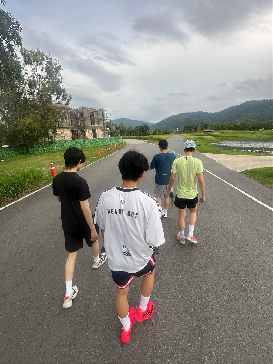 Jungyippy's tweet photo. มาตอนเยนคับ https://t.co/OwAJpclgjb