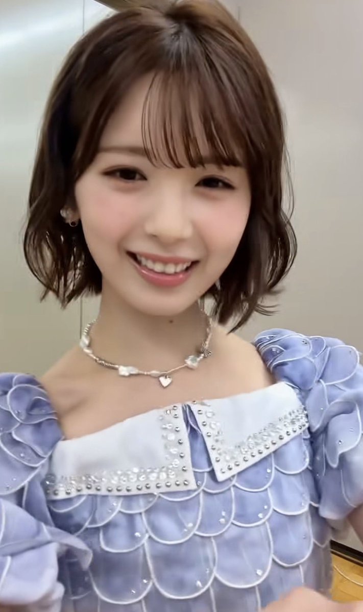 daitaisoudesu39's tweet photo. しぬしぬしぬしぬ https://t.co/d231heOBw0