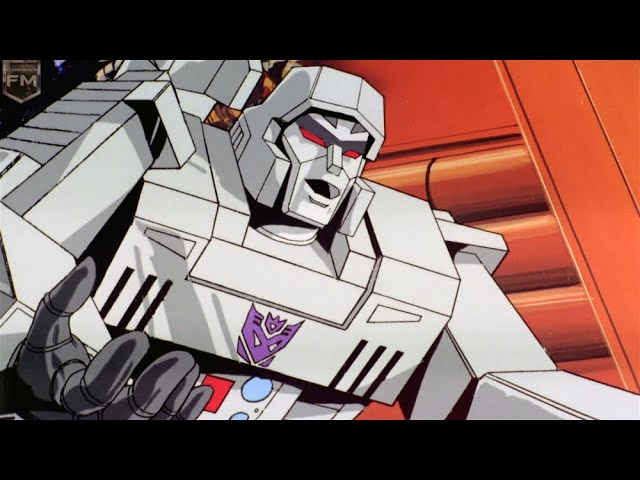 BallerToy1327's tweet photo. Die #Autobots another savage moment from #Transformers the Movie. https://t.co/5TWTkQi6EA