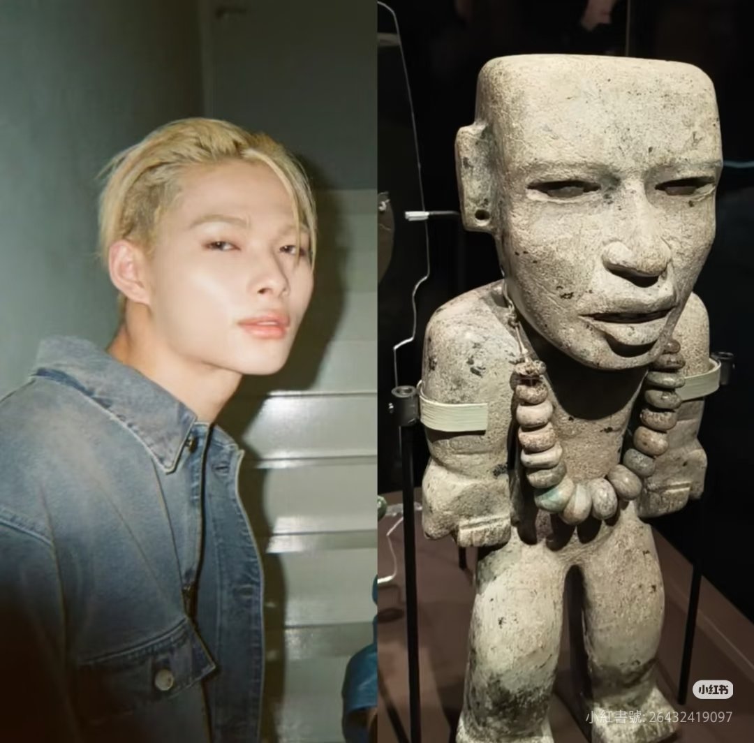LukeChiu553948's tweet photo. spot the difference challenge
#spotthedifference #nikiOUT https://t.co/AUvdJWfP00