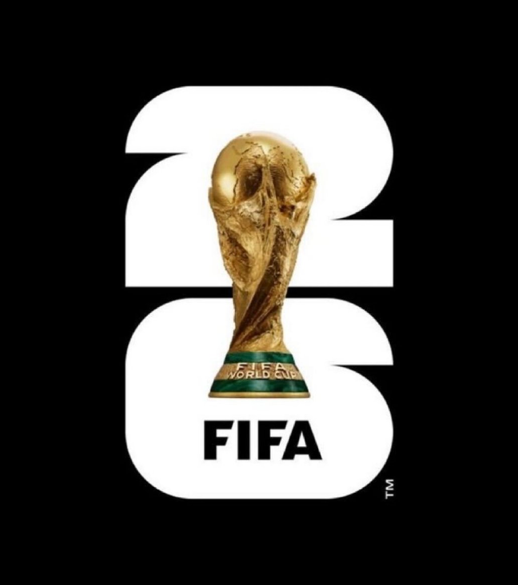 Coinvo's tweet photo. JUST IN: 🇺🇸🇦🇷 U.S. Intel reportedly uncovered a plot to assassinate Lionel Messi during the 2026 World Cup. https://t.co/5ODNDZzjgN
