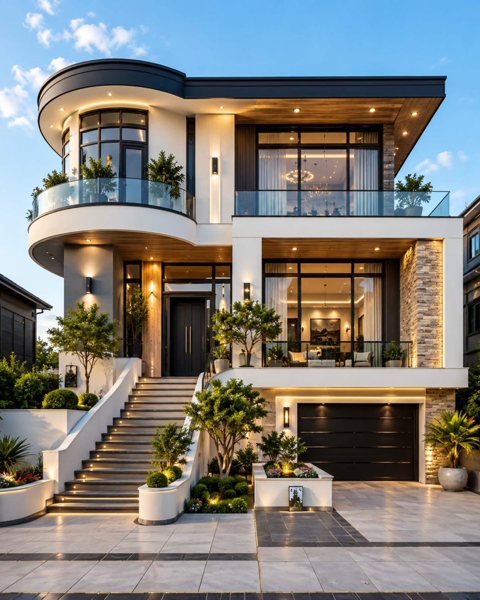 Interiorhunt11's tweet photo. perfect home https://t.co/lvBKIeQ15V