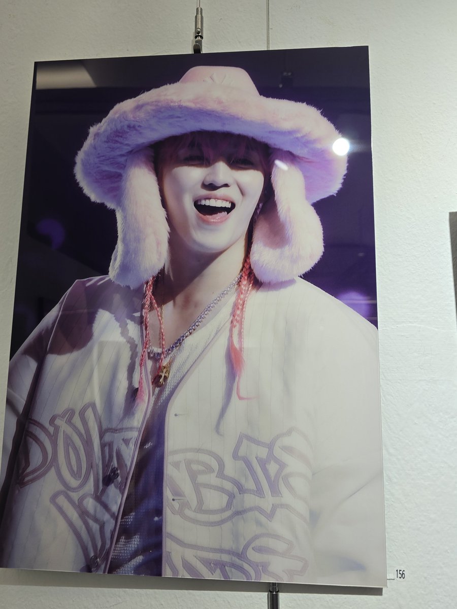 1uv_to's tweet photo. 환하게 웃고 있는 승처리를 보면 세상을 다 가진 기분이야 앞으로도 함께 웃는 날만 가득하자ü

#smileupforyou https://t.co/YRKg6c21f7