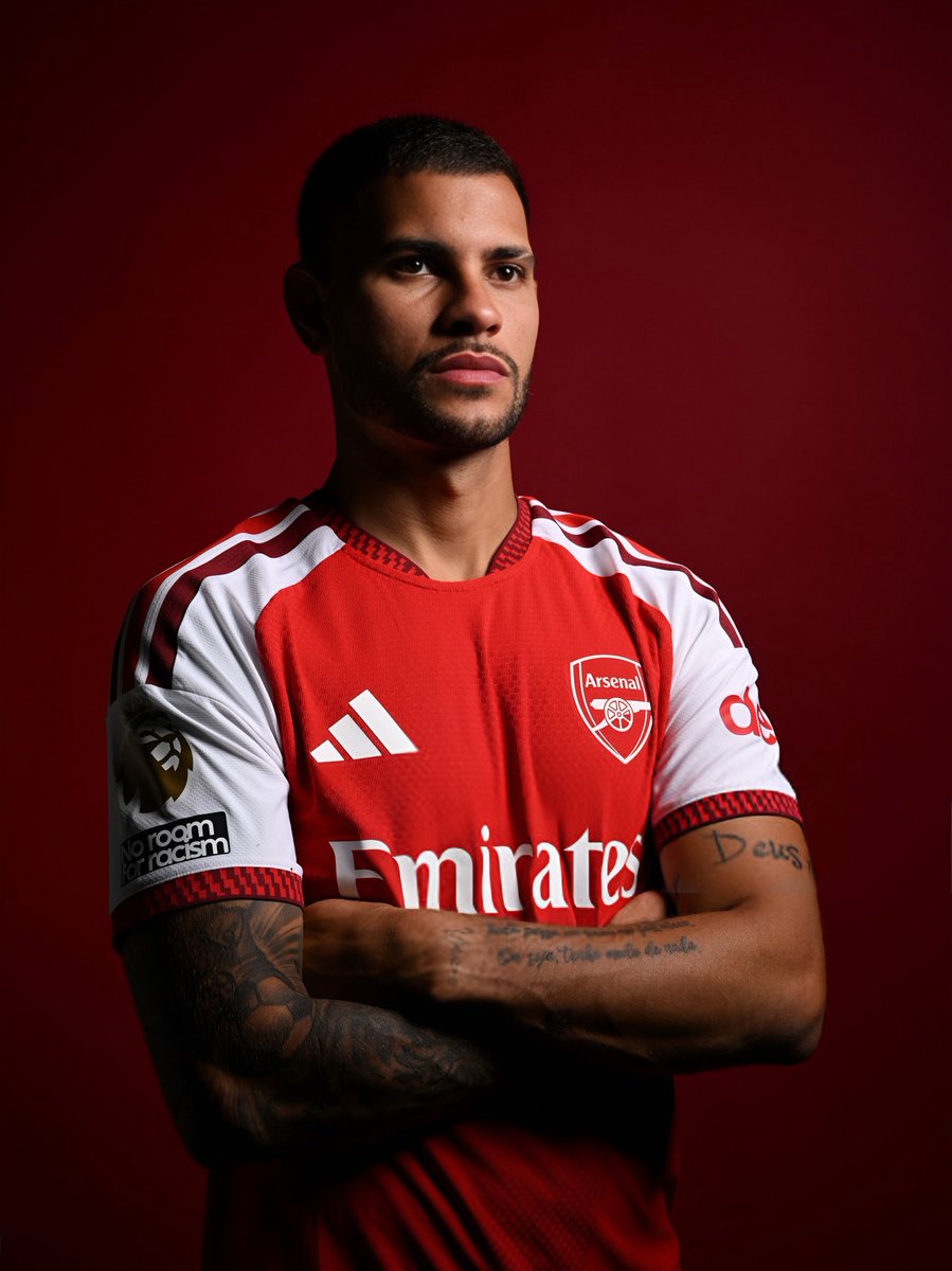 W33ie's tweet photo. Bruno Guimarães ❤️ #AFC https://t.co/FZtfOIZ3WW