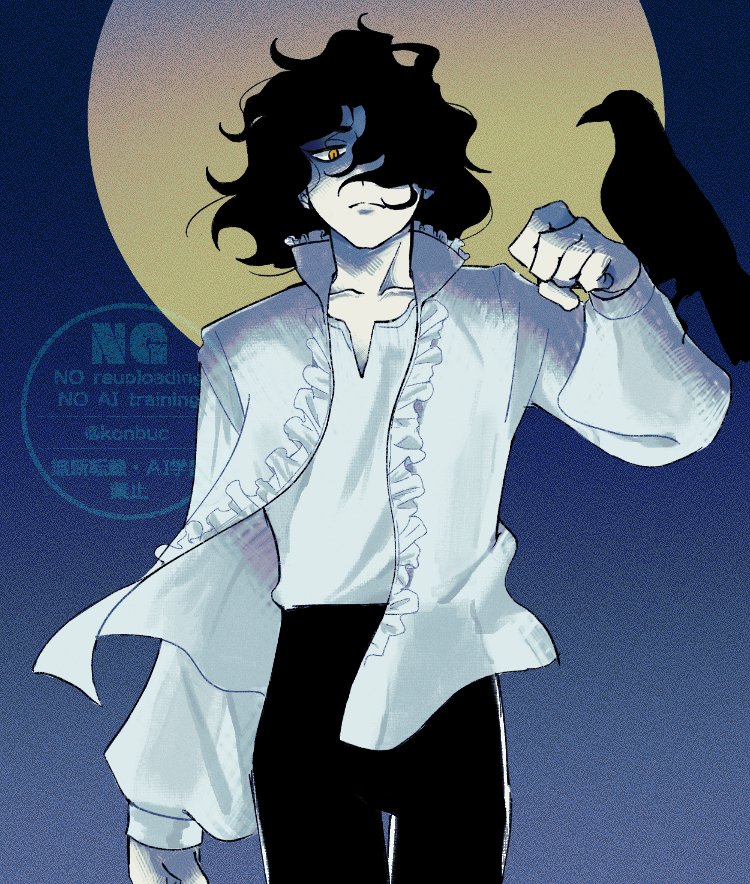 konbuc's tweet photo. #mjart https://t.co/FXP5sMnC6w