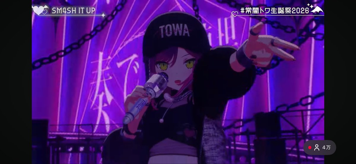 Asaduki_3's tweet photo. 新曲もめちゃくちゃカッコよかったな
表情とポーズあまりにメロい https://t.co/T6t2zGSNuk