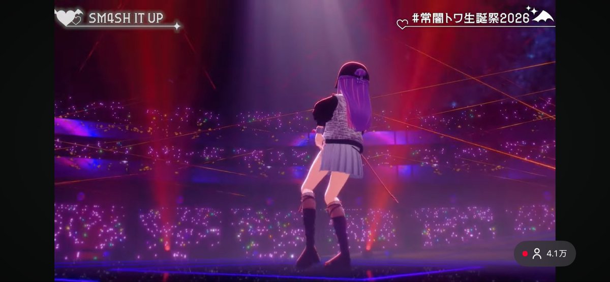 Asaduki_3's tweet photo. 新曲もめちゃくちゃカッコよかったな
表情とポーズあまりにメロい https://t.co/T6t2zGSNuk