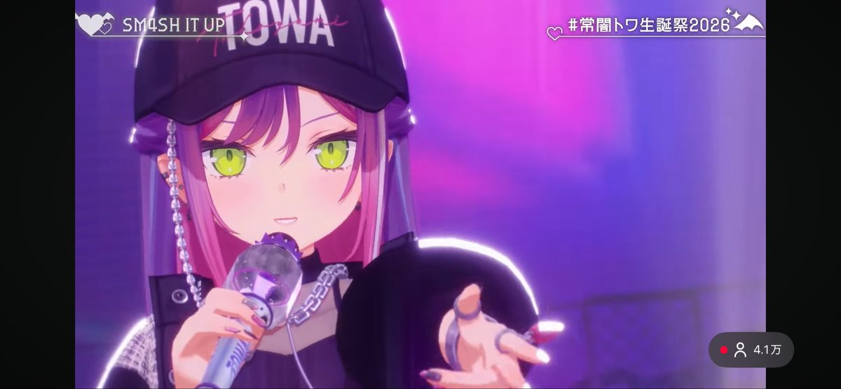 Asaduki_3's tweet photo. 新曲もめちゃくちゃカッコよかったな
表情とポーズあまりにメロい https://t.co/T6t2zGSNuk