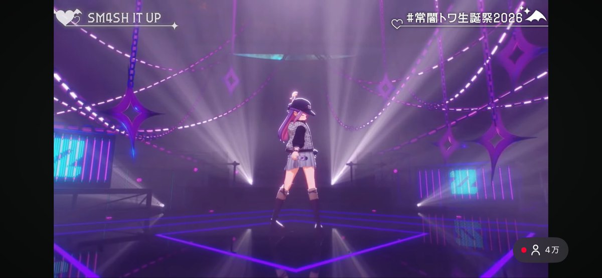Asaduki_3's tweet photo. 新曲もめちゃくちゃカッコよかったな
表情とポーズあまりにメロい https://t.co/T6t2zGSNuk