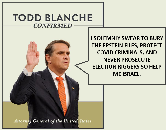 HoldenMicock's tweet photo. @TexasRepublic71 https://t.co/hatn5TkZwY