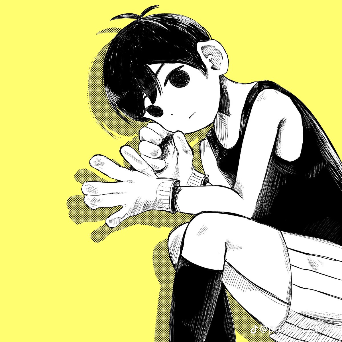 puni923's tweet photo. 私は模写というか、原作に寄せることが得意！でも、だからジャンルによって絵柄全然ちがうんだよね…🫪あと、自分の絵柄がよくわからない！ https://t.co/Ps2ZHJ3FK5