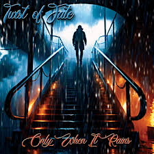 Train_Metal_2's tweet photo. #TwistofFate「Only When It Rains」25年
🇺🇸発、Melodic progressive metalバンド。
今年更に20年に録音された未発表曲を含むコンピレーション盤がリリースされている。
これがまた良いという。
特に『Savior』ね。
勿論マニア向けであり、普通の方はスルーして良いと思う。
でも何か、魅力あるのよ。 https://t.co/N7O80LZ8FZ