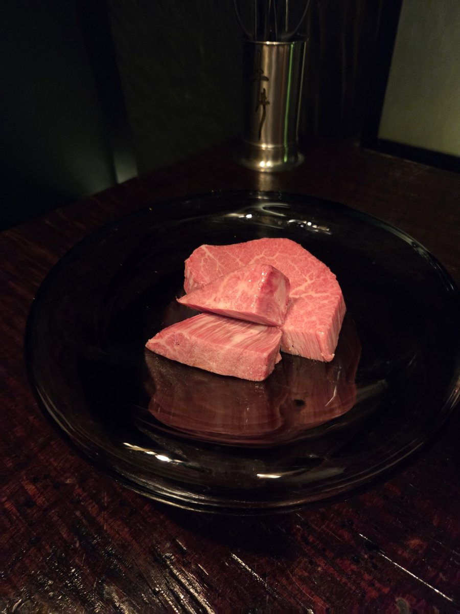 tightomato's tweet photo. 集られすぎて終わり https://t.co/C8nZOvarJx